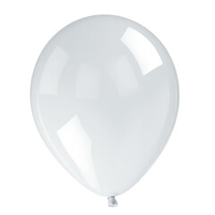 White-Balloon-Party-Celebration-Decoration