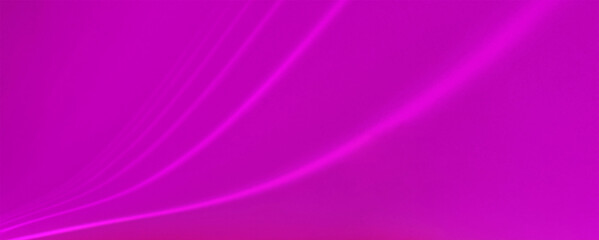 Abstract background with small curved shapes, pink color.