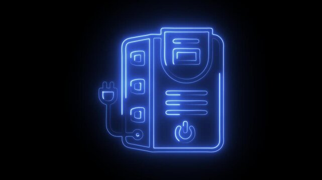 Inverter Sign Animation Inverter Icon Images – Browse 4,320 Stock Photos, Vectors, and Video ...