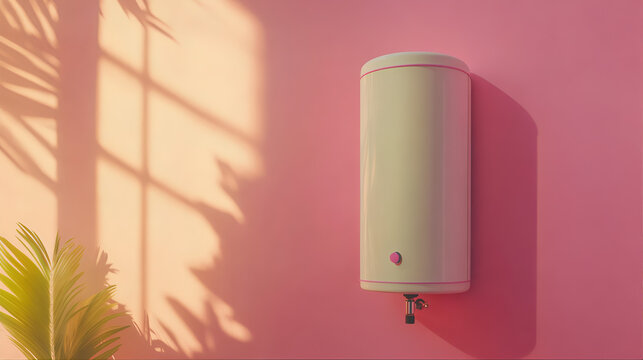Backflow preventer electric water heater heat pump. Electric boiler wall-mounted electric water heater. Dry Electric Water Heater termo electrico zone system. Tankless hot water heater.
