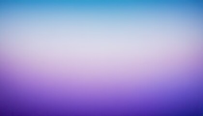 Fototapeta premium Muted Purple Gradient Texture 1