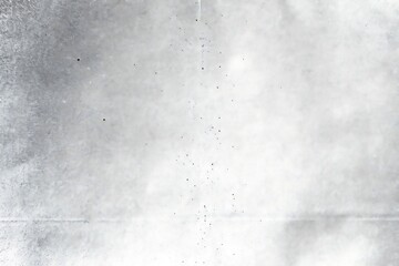 Scratch grunge urban background with distressed overlay texture and abstract folded paper effect
