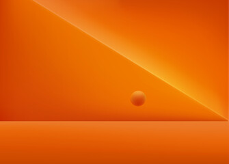 background-podium-present-product24