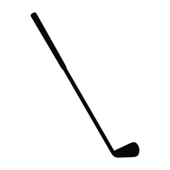 Golf Stick victor Design