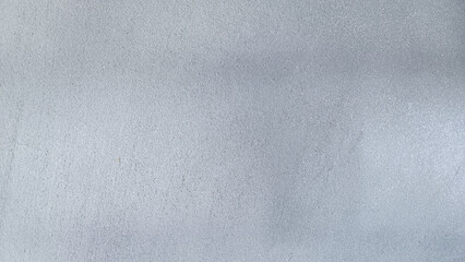 White cement textured wall background. Abstract dark blue concrete texture background.
