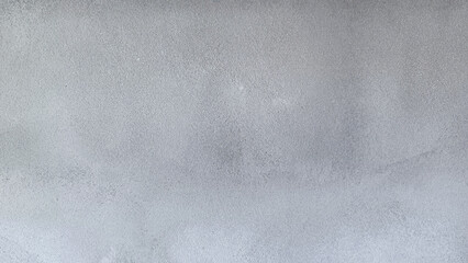 White cement textured wall background. Abstract dark blue concrete texture background.