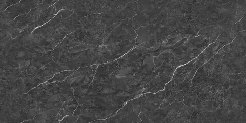 Black Marble Natural Pattern Exotic Rustic Matte Limestone for Ceramic Floor Tiles, Emperador Polished Granite, Italian Quartzite Agate Texture