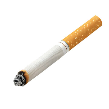 tobacco png Tobacco Stick
