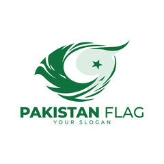 Premium Horse Logo Design – Elegant, Professional, and Perfect for Equestrian Brands, Farms, and Businesses

