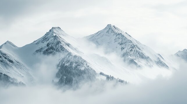 a wallpaper for a mac clean white 