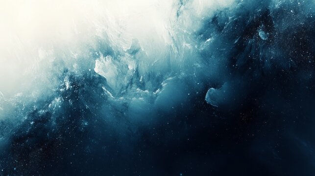 a wallpaper for a mac clean white 