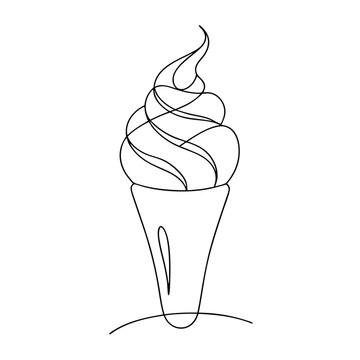 recommend clip art: Adobe Illustrator Artwork
