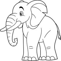 An abstract representation of a deep void, evoking a sense of mystery and the unknown, using only shades of black and gradients.