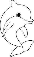 A captivating visual feast in darkness. The shadows come alive, inviting exploration and introspection to spark the imagination.