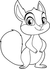 This image is pure black, signifying the absence of light and color. It evokes feelings of darkness, mystery, and uncertainty.