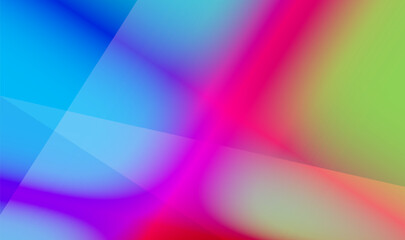 Abstract background grainy texture. Wallpaper, presentation background, banner, background, wallpaper.