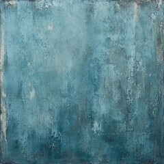 Obraz premium Grainy textures