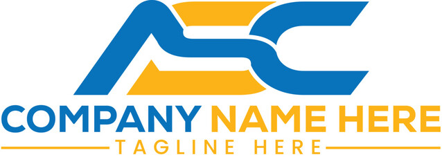 ASC   logo vector.ASC   LOGO IMAGE.ASC  LOGO ONLINE.ASC LOGO FREE.ASC  LOGO PNG,ASC  LOGO DOWNLOAD, Premium ASC  Logo ,.FREE ASC LOGO.ASC TRADING LOGO. INITIAL ASC LETTER  LOGO DESIGN.MONOGRAM  LOGO