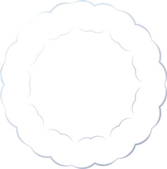 Elegant Versatile Icons – Sophisticated Minimalist Symbols for Design & Branding