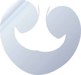 Elegant Versatile Icons – Sophisticated Minimalist Symbols for Design & Branding