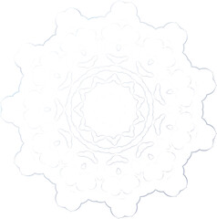 Elegant Versatile Icons – Sophisticated Minimalist Symbols for Design & Branding