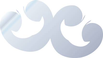 Elegant Versatile Icons – Sophisticated Minimalist Symbols for Design & Branding