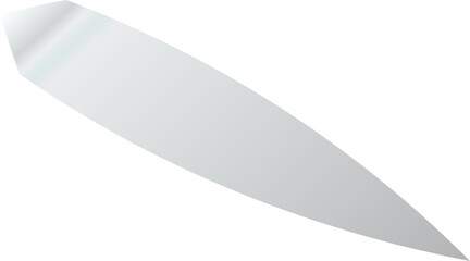 Elegant Versatile Icons – Sophisticated Minimalist Symbols for Design & Branding