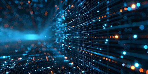 Transform data into actionable insights with advanced calculation methods