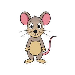 illustration-for-children-s-book-animal-mouse. 