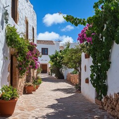Formentera