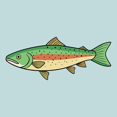 rainbow-trout.eps