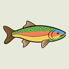 rainbow-trout (2).eps