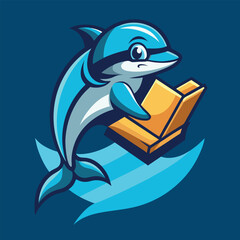 reading-a-book-with-glasses-mascot-logo-for-a--dol (1).eps