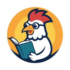 reading-a-book-with-glasses-mascot-logo-for-a--far (1).eps
