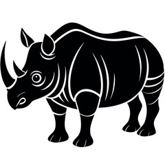 rhinoceros-silhouette-icon-isolated-on-white (1).eps