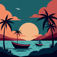 -serene-sunset-over-boats-in-tranquil-waters-surro (1).eps