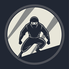 shadow--ninja-in-action (1).eps