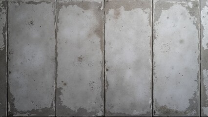 Rough stone and concrete wall texture, ideal for backgrounds