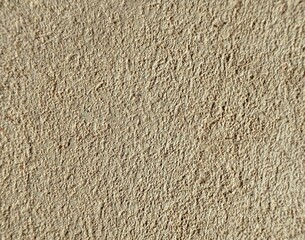 High-resolution rough textured wall background. Perfect for graphic design, 3D rendering, and architectural projects. Ideal for seamless patterns, digital art, and realistic surface textures.

