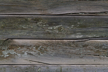 Obraz premium Old barn wall wood