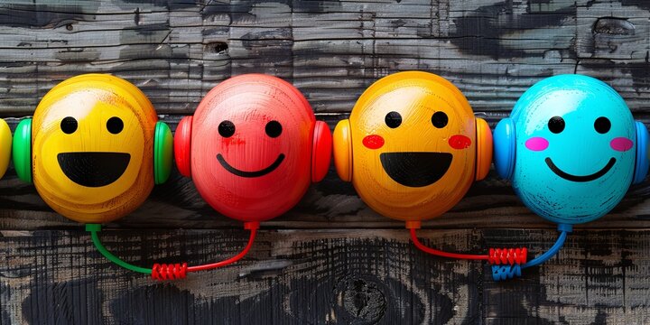 Digital support forums for customer assistance
