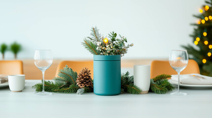 Assorted pastries on display in a bakery showcasing pink frosted desserts