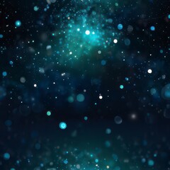 Fototapeta premium The beautiful abstract background image