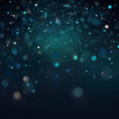 Fototapeta premium The beautiful abstract background image