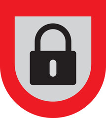 Firewall and Security Elements