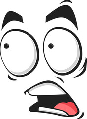 vector smiles stickers