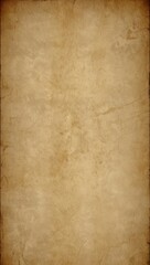 The beautiful abstract background image