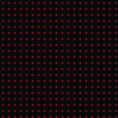 Fototapeta premium Pattern background and texture vector design