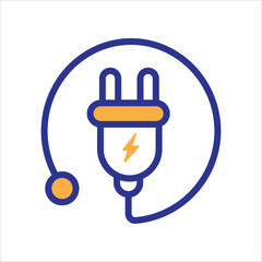 Reliable Power Supply Unit