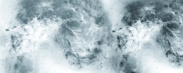 Ethereal Cosmic Energy with Vibrant Nebula, Dynamic Swirl, and Dreamlike Texture

